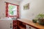 1005 Duke Street, Mahora, Hastings - Carousel 18