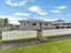 3 Barry Street, Ferndale, New Plymouth - Carousel 1