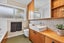 1/26 Kingsway Avenue, Sandringham, Auckland - Carousel 9