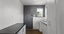 4/581 Gloucester Street, Linwood, Christchurch - Carousel 4