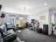 38 Resolution Drive, Whitby, Porirua - Carousel 4
