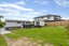 2/116 Beaumonts Way, Manurewa, Auckland - Carousel 14