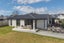 18 Hass Drive, Ohauiti, Tauranga - Carousel 23