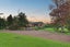 448 Coatesville-Riverhead Highway, Albany - Carousel 31
