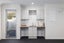 237 Wairakei Road, Bryndwr, Christchurch - Carousel 10