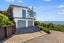 72 Kanpur Road, Broadmeadows, Wellington - Carousel 5