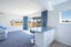 101A Nayland Road, Stoke, Nelson - Carousel 3