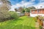 15 Freshney Place, Hill Park, Manukau City, Auckland - Carousel 12