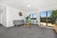 2/10 Maplesden Drive, Clendon Park, Auckland - Carousel 4