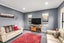 3 Robina Place, Gore, Gore - Carousel 21