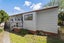 1/28 Powrie Street, Glenfield, Auckland - Carousel 12