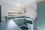 10 Hawthorn Way, Richmond, Richmond - Carousel 2
