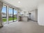 32 Kinder Place, Ngongotaha, Rotorua - Carousel 8