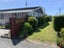 1/393 Wai-Iti Road, Gleniti, Timaru - Carousel 12