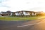 2 Clifford Close, Leamington, Cambridge - Carousel 28