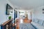 26 Hitchings Avenue, Onekawa, Napier - Carousel 2
