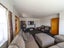 36 James Foley Avenue, Pirimai, Napier - Carousel 4