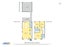 29 Hollowout Street, Takanini, Auckland - Carousel 26