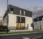 1/239 Flat Bush School Road, Flat Bush, Auckland - Carousel 3