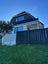 6A Woodridge Drive, Woodridge, Wellington - Carousel 2