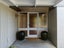 110 Huntsbury Avenue, Huntsbury, Christchurch - Carousel 31