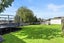 6 Greenhill Crescent, Pakuranga, Auckland - Carousel 28