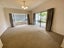 1/409 Knight Street, Hastings, Hastings - Carousel 3