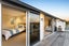280 St Heliers Bay Road, Saint Heliers, Auckland - Carousel 32