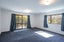 454 Suffolk Road, Stoke, Nelson - Carousel 16
