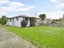 54 Jennifer Street, Bryndwr, Christchurch - Carousel 18