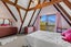915 Kenepuru Road, Mahau Sound, Marlborough Sounds - Carousel 14