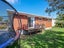 9 Ridge Street, Otumoetai, Tauranga - Carousel 6