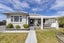 8 Pandora Street, North New Brighton, Christchurch - Carousel 2