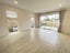 20 Pinefield Road, Whenuapai, Auckland - Carousel 12