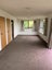 0 Cable Bay Block Road, Cable Bay, Cable Bay - Carousel 5