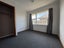 88 Blankney Street, Hornby, Christchurch - Carousel 9