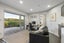 16A Kapua Street, Meadowbank, Auckland - Carousel 13