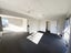 126A Rowses Road, Aranui, Christchurch - Carousel 3