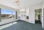 99B Ohariu Road, Johnsonville, Wellington - Carousel 1
