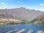 25A Marina Drive, Frankton, Queenstown - Carousel 18