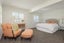 412 Wardville Road, Wardville, Waharoa - Carousel 37