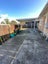 194 Mahoe Street, Melville, Hamilton - Carousel 16