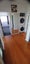 1/27 Athlone Crescent, Avalon, Lower Hutt - Carousel 9