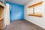 3/11 Anglers Way, Wattle Downs, Auckland - Carousel 11
