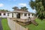1/85 Luanda Drive, Ranui, Auckland - Carousel 2