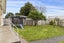 17 Galway Grove, Greerton, Tauranga - Carousel 17