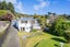 37 Fraser Street, Wainuiomata, Lower Hutt - Carousel 1