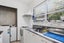 19/100 River Road, Hamilton East, Hamilton - Carousel 6