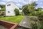 200 Townsend Road, Miramar, Wellington - Carousel 17