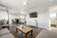 7B Oriana Crescent, Bellevue, Tauranga - Carousel 3